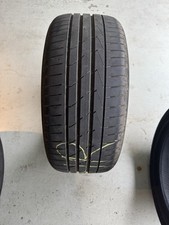 Hankook audi sommerreifen gebraucht kaufen  Heiligenhaus