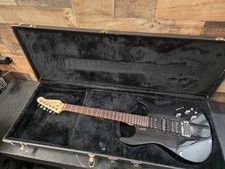 Godin freeway ohsc for sale  Spring Hill