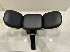 Rifton winged headrest for sale  Pompano Beach