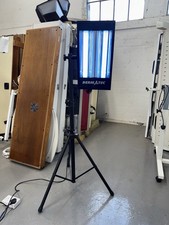 Facial narrowband tl01 for sale  FERRYHILL