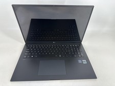 SSD Excelente LG Gram 17 Preto QHD+ i7-1195G7 2.90GHz 16GB RAM 512GB, usado comprar usado SSD Excelente LG Gram 17 Preto QHD+ i7-1195G7 2.90GHz 16GB RAM 512GB, usado comprar usado  Enviando para Brazil