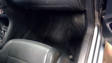 2012 vw jetta sport wagen for sale  Joliet