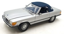 Cmc scale diecast for sale  WATERLOOVILLE