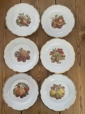 Vintage seltmann weilden for sale  ASHFORD