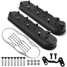 valve ls1 covers for sale valve ls1 covers for sale USA