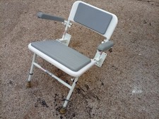 Aidapt solo deluxe for sale  PRESTON