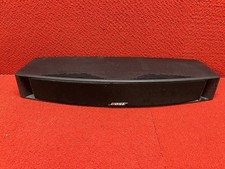 Used black bose for sale  Bonita Springs