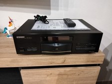 Pioneer 9700 high usato  Isola del Liri