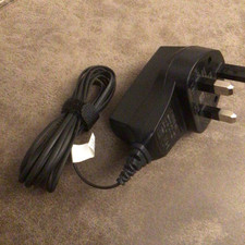 Original nokia pin for sale  BEDFORD