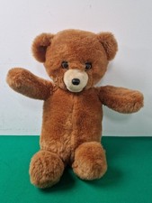 Vintage tell tale for sale  LEOMINSTER
