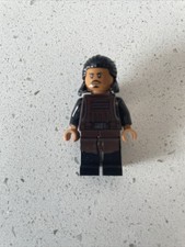 Lego 75105 star for sale  SOUTH SHIELDS