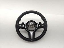 Oem bmw f30 for sale  San Marcos