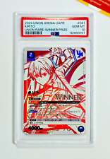 Sword art online usato  Bergamo