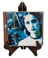 Aqui Julieta Venegas CD Rare Import Mexican Spanish Alternative Collectors  comprar usado  Enviando para Brazil