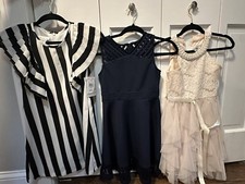 Girls dresses sz10 for sale  Saint Charles