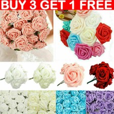 50pcs large 7cm for sale  MANCHESTER