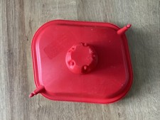 Husqvarna airbox wash for sale  UXBRIDGE