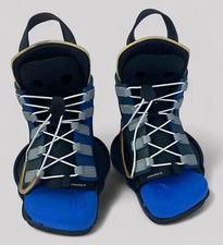 Hyperlite medium spin for sale  La Quinta