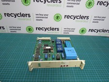 Abb pcu 31785 for sale  BRIERLEY HILL