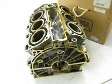 Bloco de motor Mazda K8Y1-10-300B K8 fabricante de equipamento original 1.8L V6 Mazda MX-3 V6 comprar usado  Enviando para Brazil