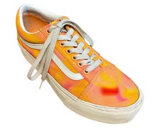 Vans Old Skool Stac SNEAKERSY DAMSKIE 38,5 na sprzedaż  PL