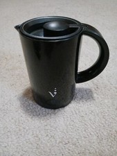 Starbucks verismo system for sale  Seabrook