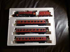 Hornby r.2033 royal for sale  HARROW