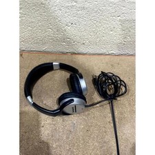Numark hf125 professional for sale  STAFFORD