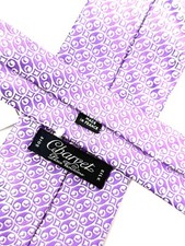 Menswear charvet woven for sale  Oyster Bay