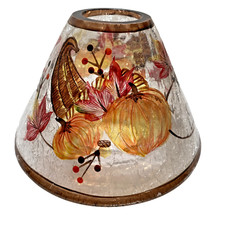 Yankee candle harvest for sale  Cincinnati