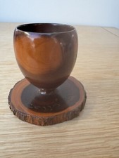 Collectors australian mulga for sale  FAREHAM