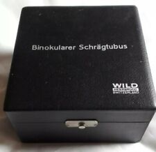 wild microscope for sale wild microscope for sale LONDON