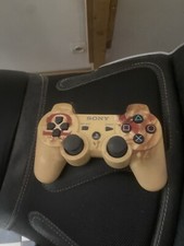 Manette official controller d'occasion  Calais