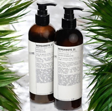 Labo bergamote shampoo d'occasion  Expédié en Belgium