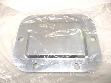 Ful201398 genuine eaton for sale  Lodi