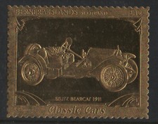 Stutz bearcat 1911 for sale Stutz bearcat 1911 for sale  BOURNEMOUTH
