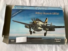 Sword 72088 fairey gebraucht kaufen  Duisburg