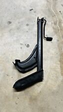 Bmw e30 e21 gebraucht kaufen  Holzgerlingen