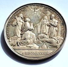 1882 papa leone usato  Roma