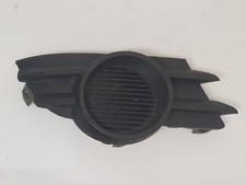 Usado, Capa de grade de farol de neblina dianteiro direito OPEL MERIVA 2007 LHD 13193541RH comprar usado  Enviando para Brazil
