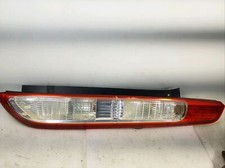 Feu ford focus d'occasion  Saint-Gildas-des-Bois