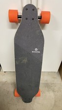 Boosted stealth electric for sale  Gresham