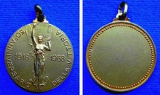 A92 anniversario della usato  Torino
