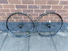 Raceface arc30 offset for sale  WARRINGTON