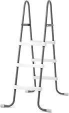Intex ground steel for sale  Brooklyn