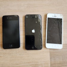 broken iphone lot for sale broken iphone lot for sale Arcadia