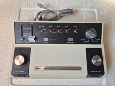 Ameltone tvg video for sale  BRAINTREE