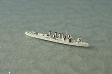 Austro hungarian destroyer for sale  UK