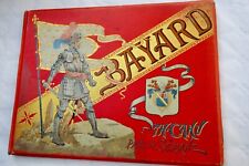 Bayard histoire bayard d'occasion  Paris IX