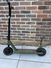 Osprey dirt scooter for sale  WALLINGFORD